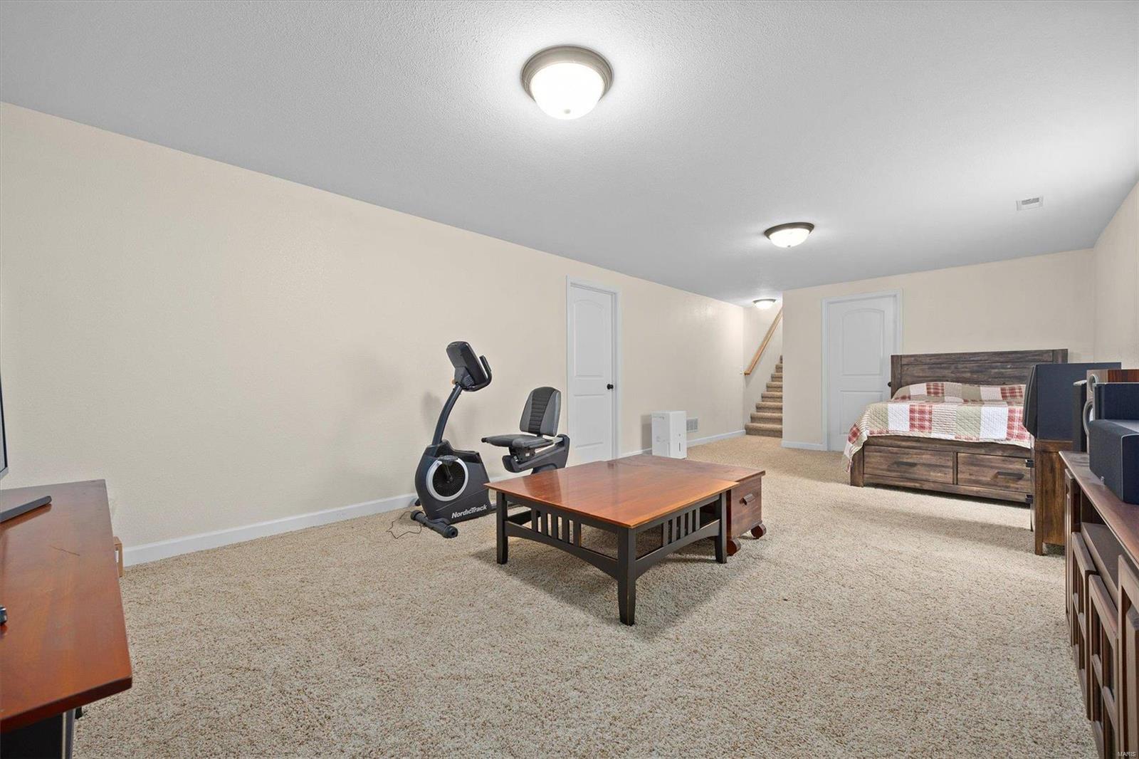 820 Pacific Crossing Drive