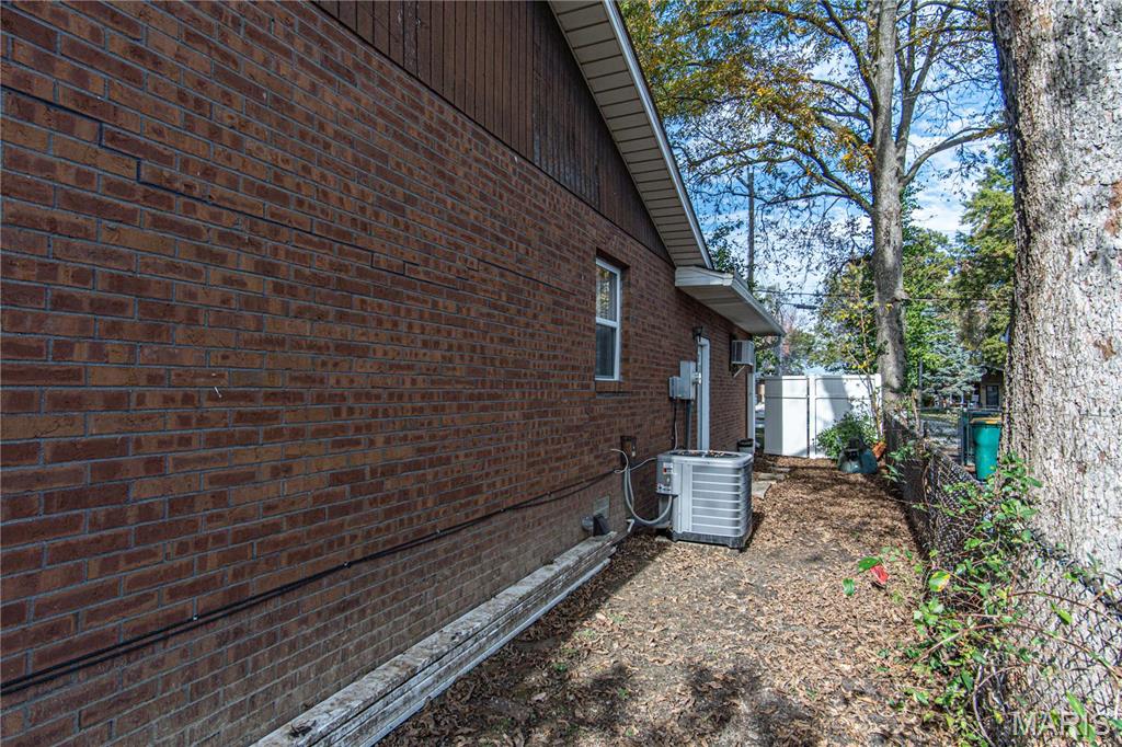 2400 Morrison Road