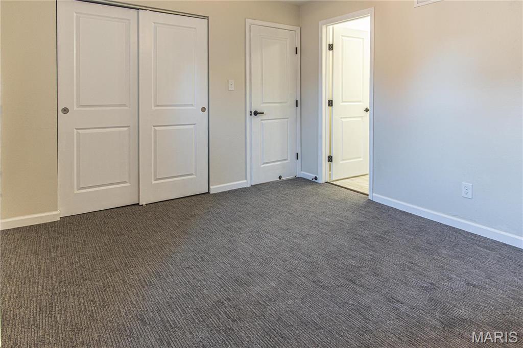 2400 Morrison Road