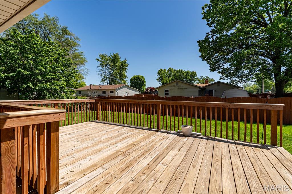 2400 Morrison Road