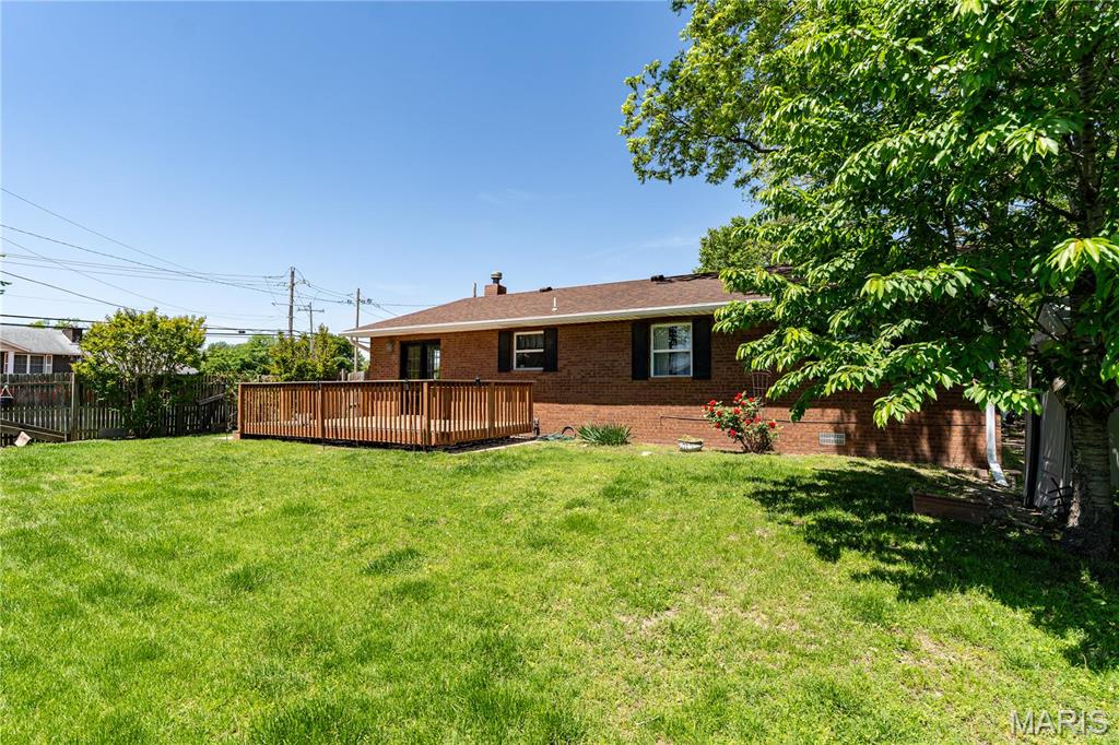 2400 Morrison Road