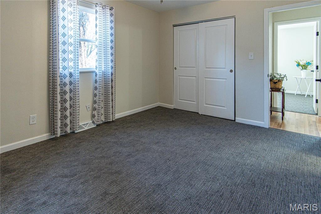 2400 Morrison Road
