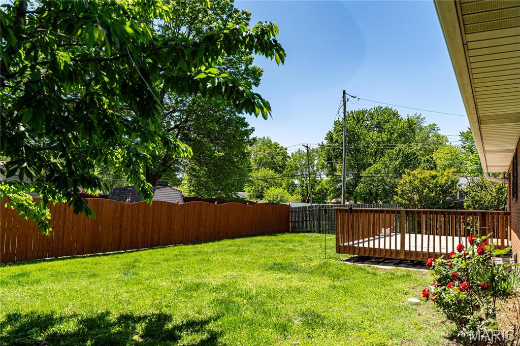 2400 Morrison Road