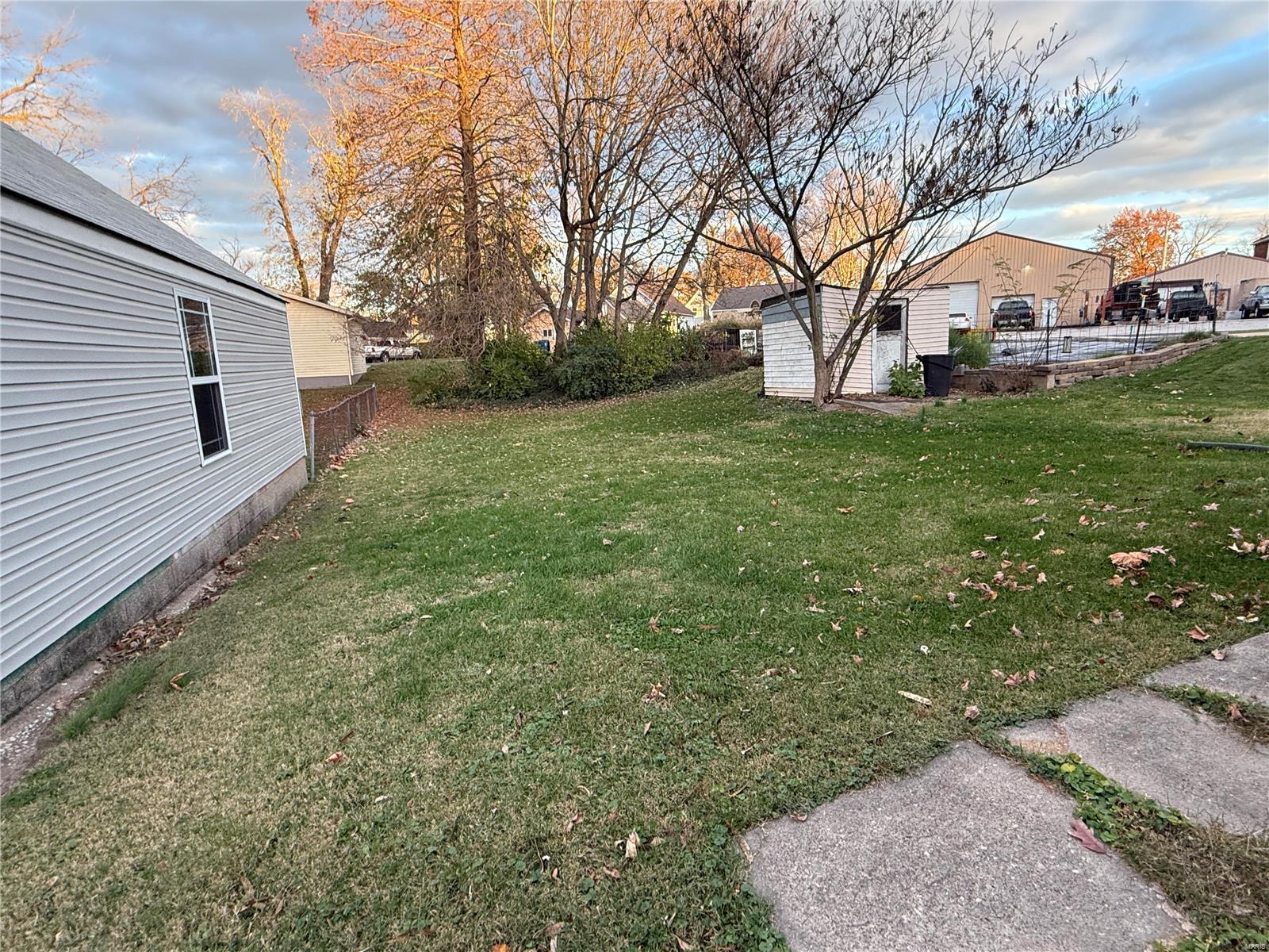 300 Collinsville Avenue