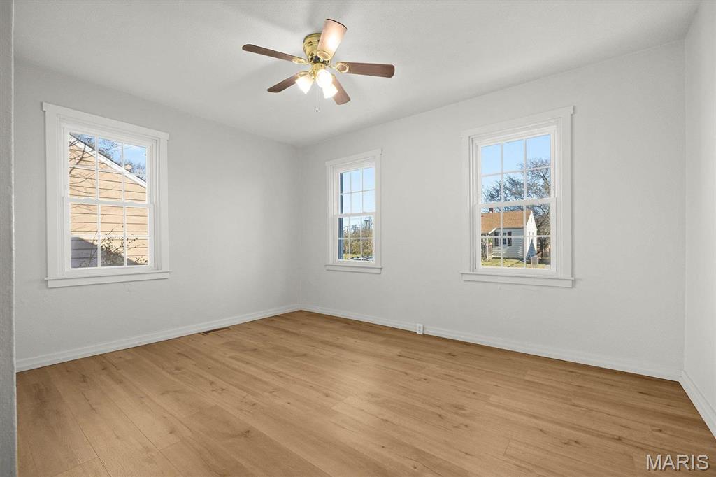 213 Victory Drive
