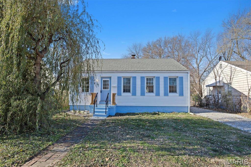 213 Victory Drive