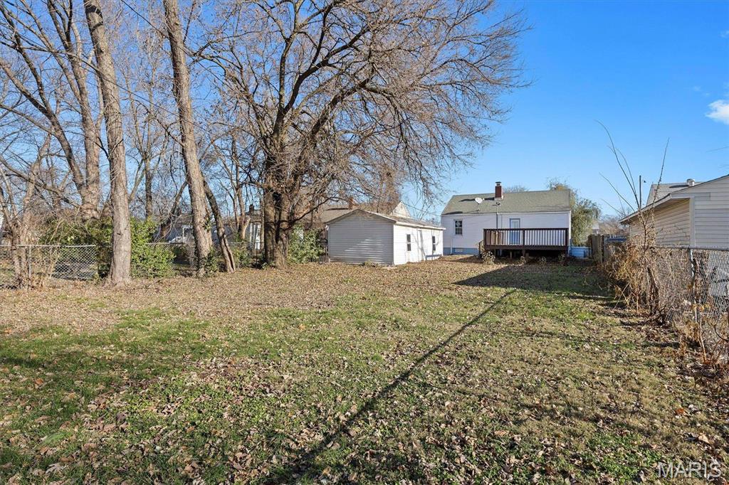 213 Victory Drive