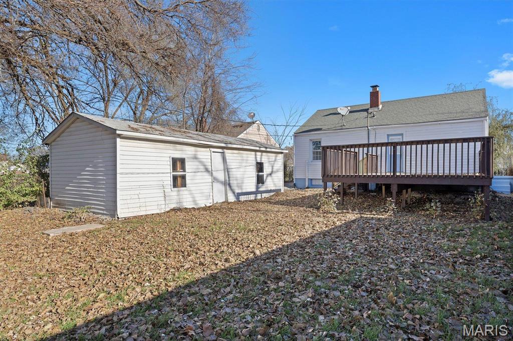 213 Victory Drive