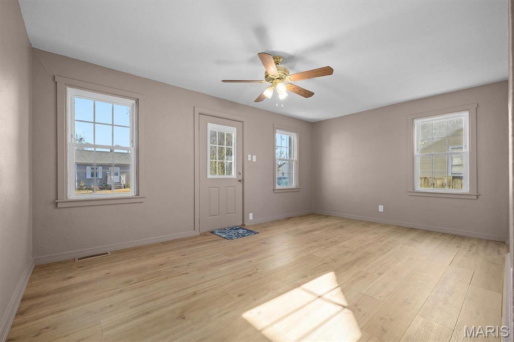213 Victory Drive