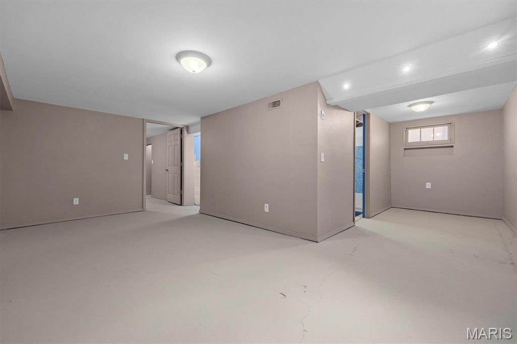 213 Victory Drive