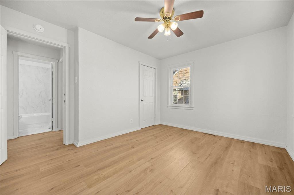 213 Victory Drive