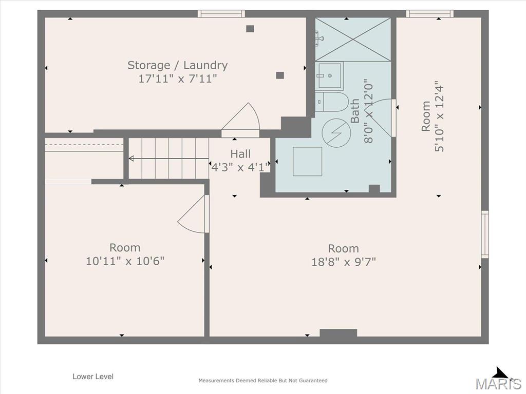213 Victory Drive