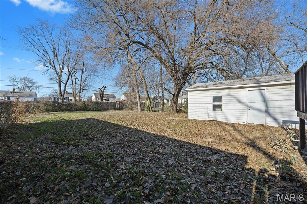 213 Victory Drive