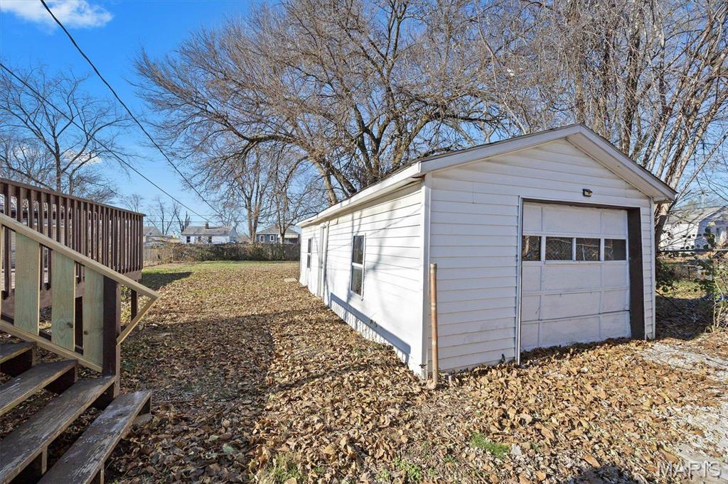 213 Victory Drive