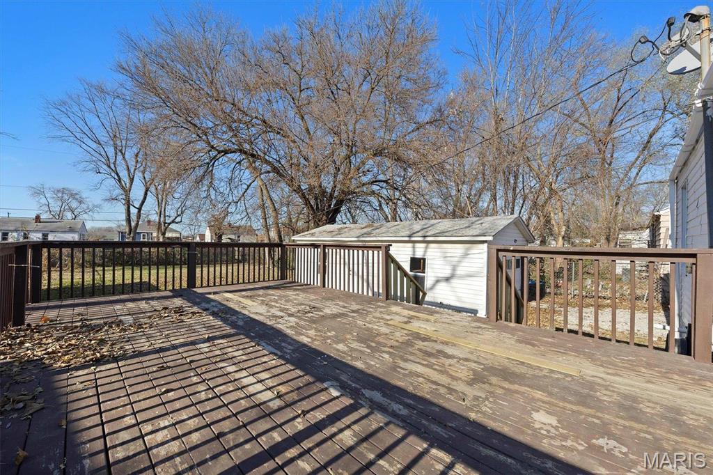 213 Victory Drive