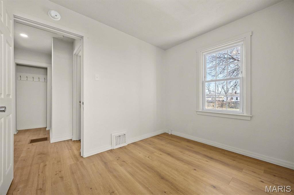 213 Victory Drive