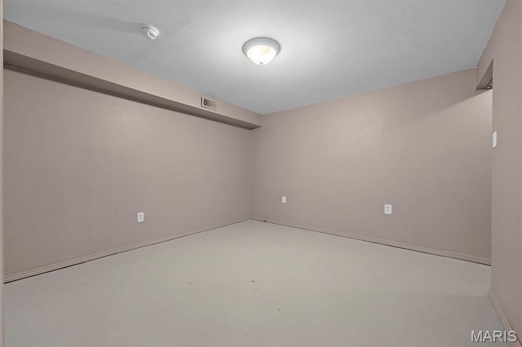 213 Victory Drive