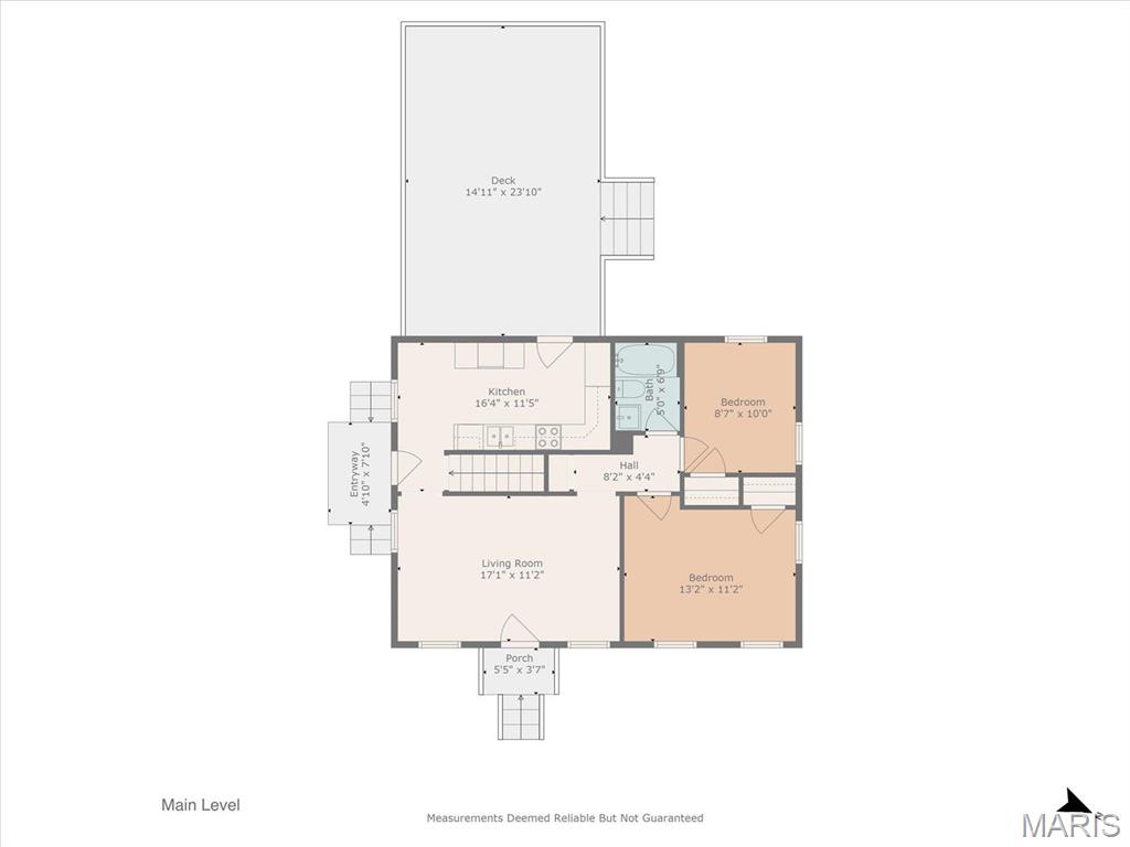 213 Victory Drive