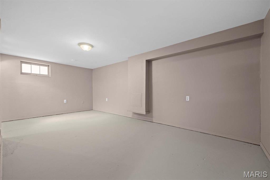 213 Victory Drive