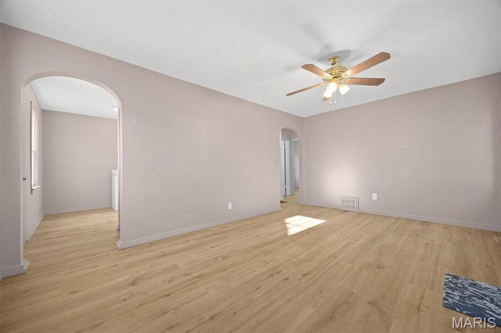 213 Victory Drive