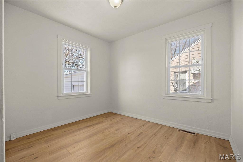 213 Victory Drive