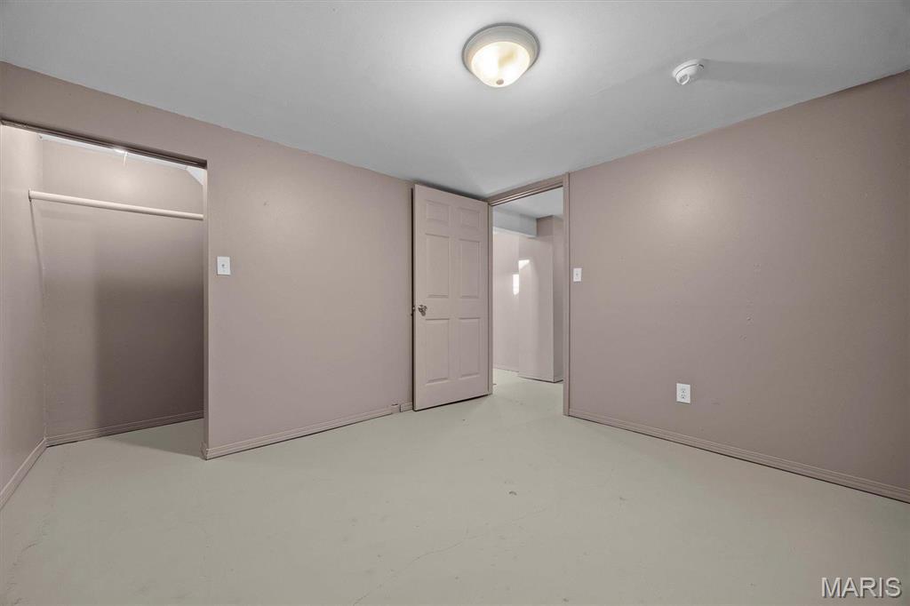 213 Victory Drive