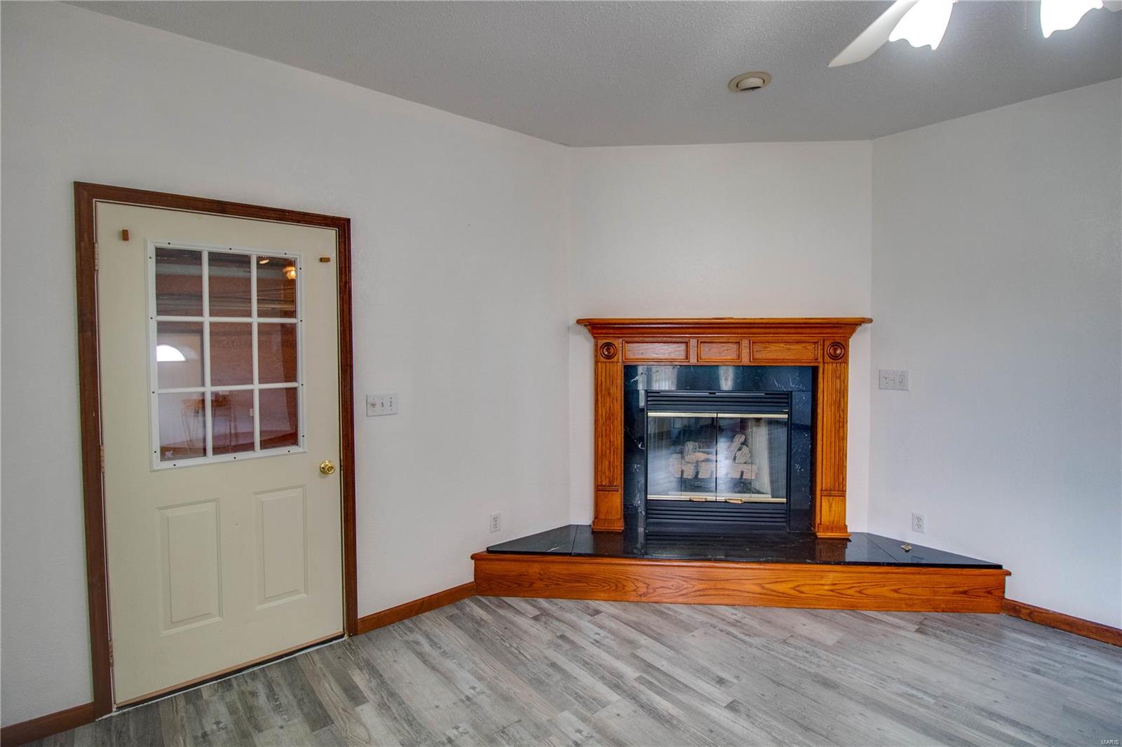 601 Promenade Street