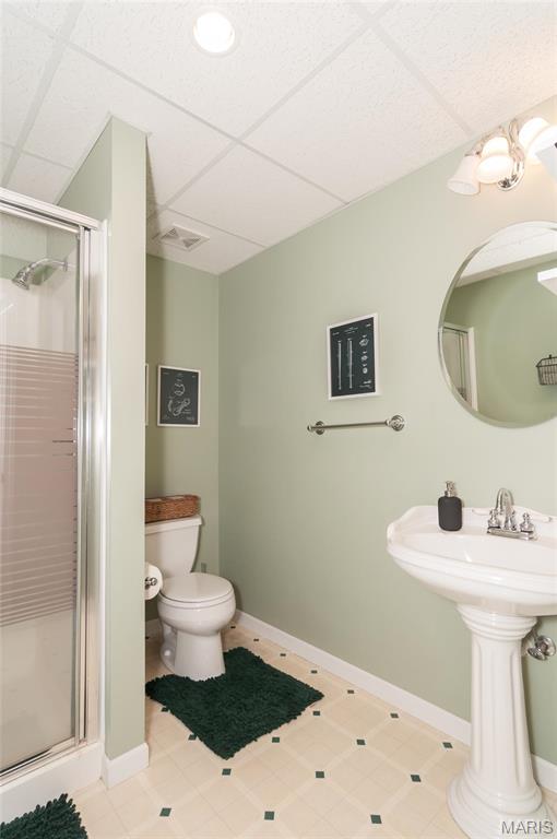 924 University Drive Drive
