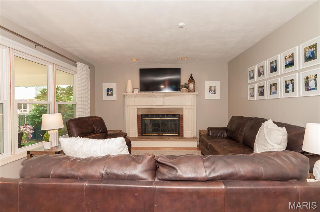 924 University Drive Drive