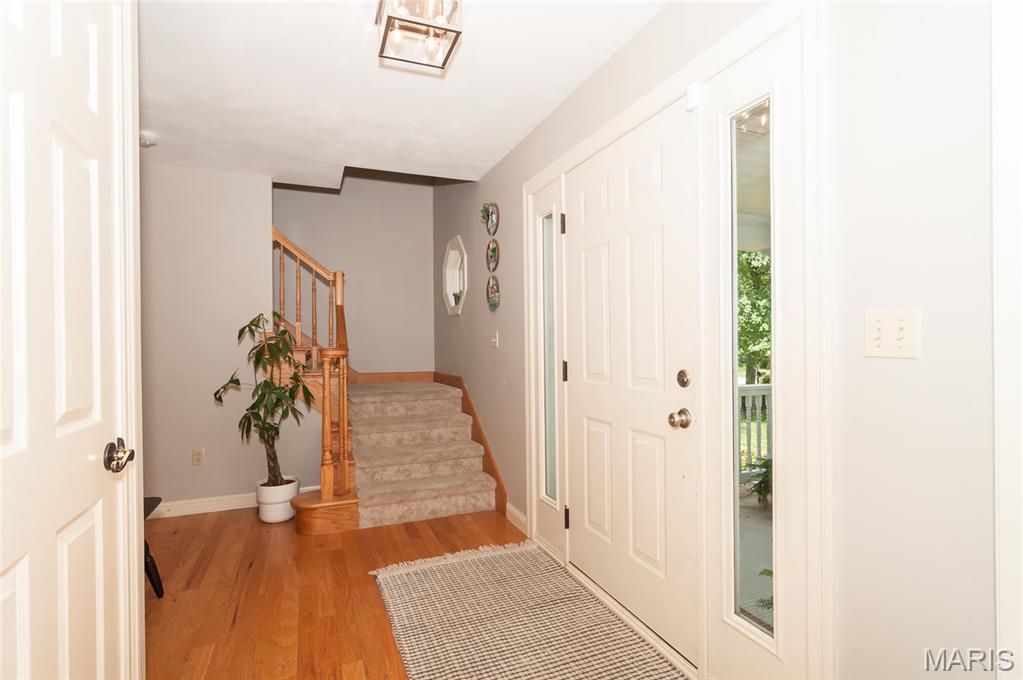 924 University Drive Drive