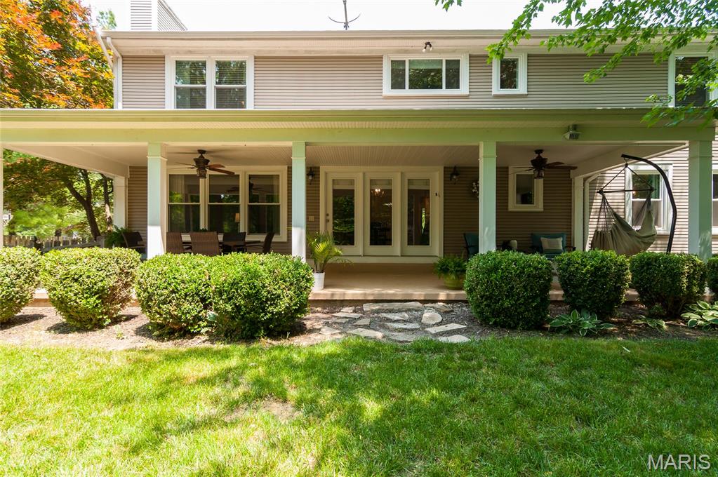 924 University Drive Drive