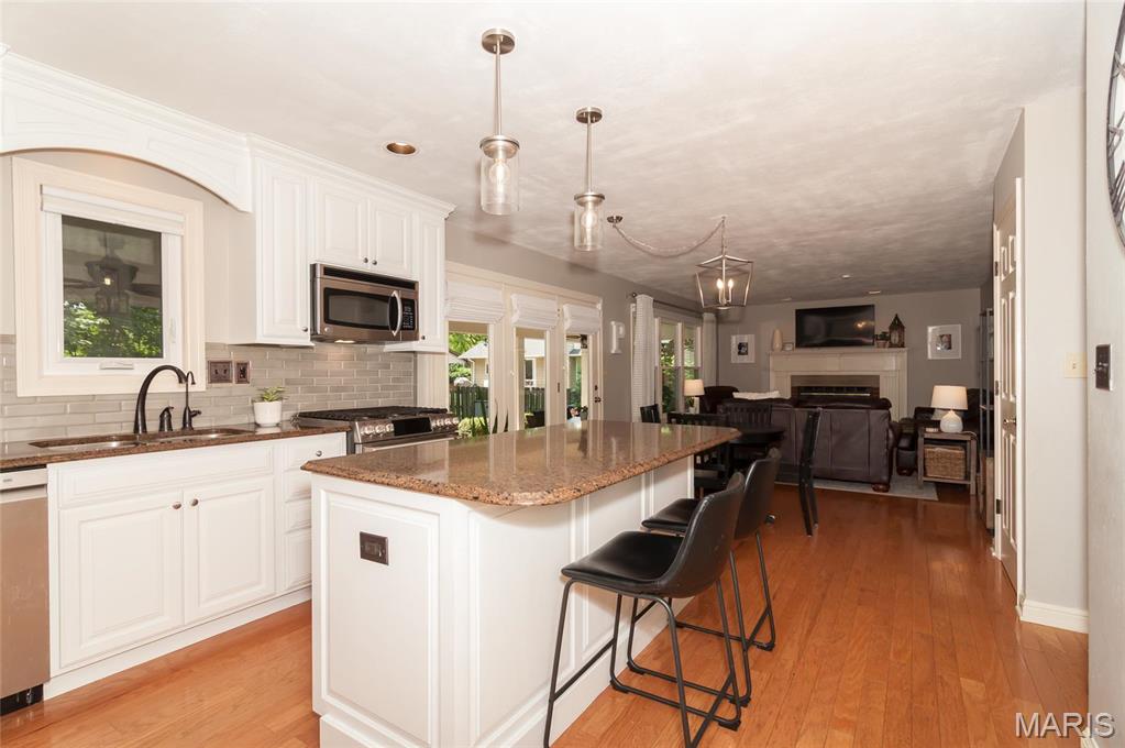 924 University Drive Drive