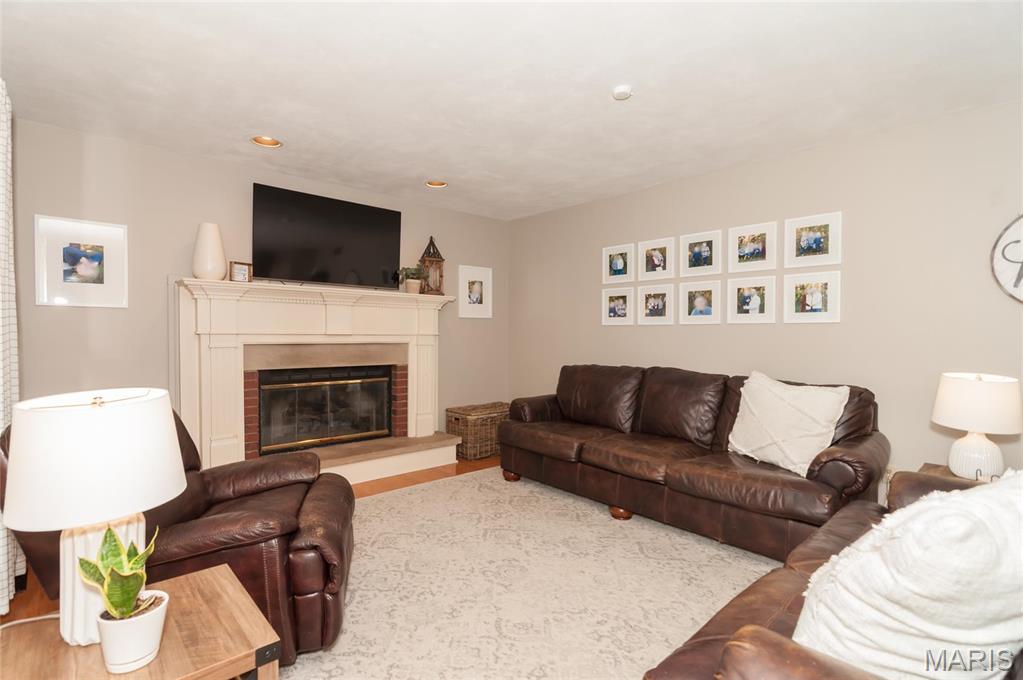 924 University Drive Drive