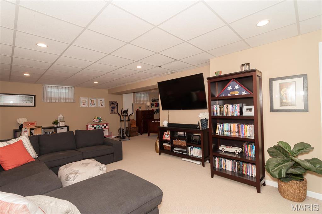 924 University Drive Drive
