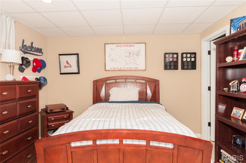 924 University Drive Drive
