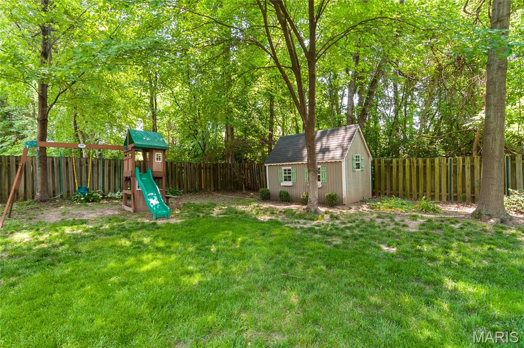 924 University Drive Drive