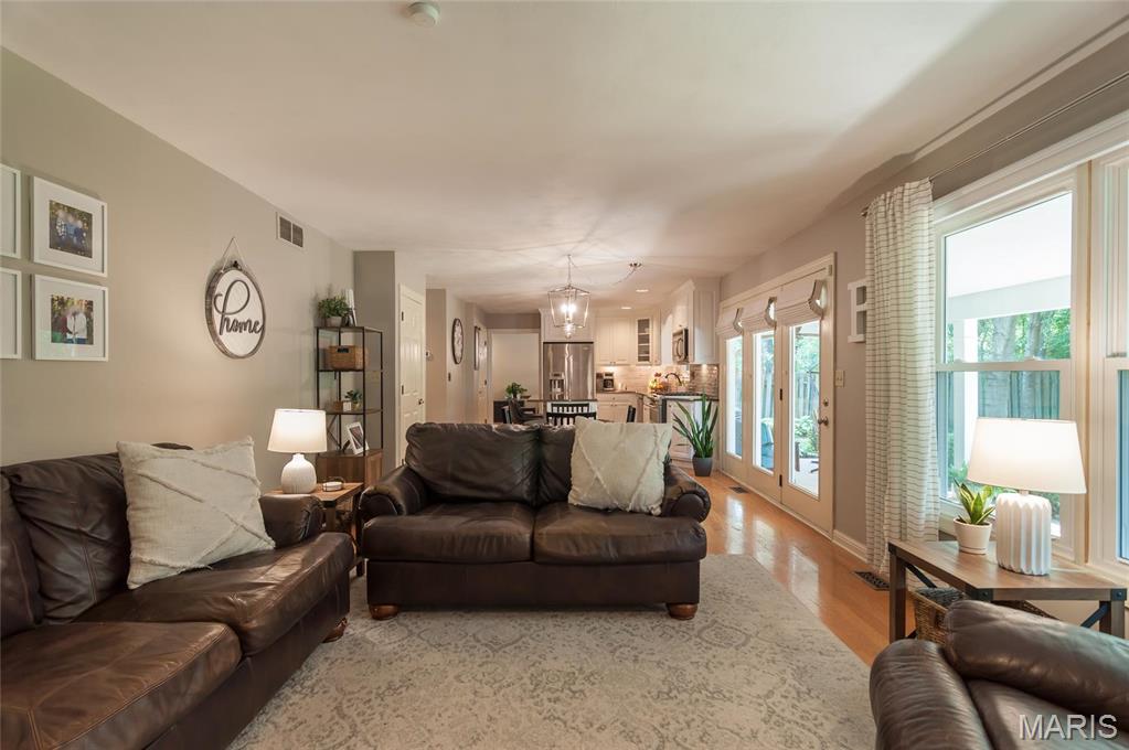 924 University Drive Drive