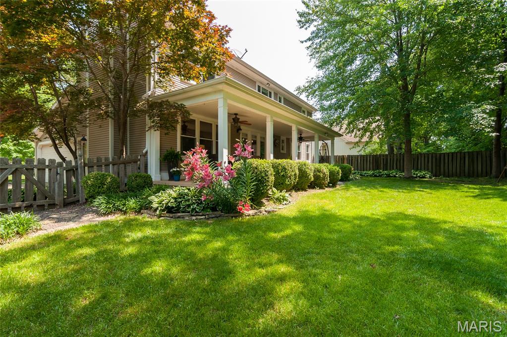 924 University Drive Drive