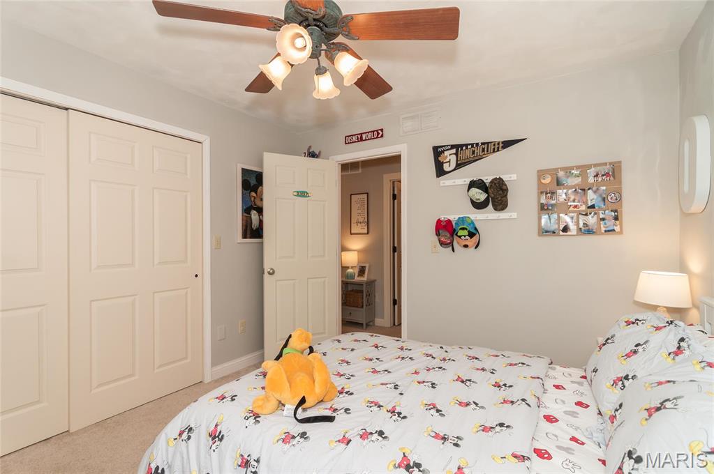 924 University Drive Drive