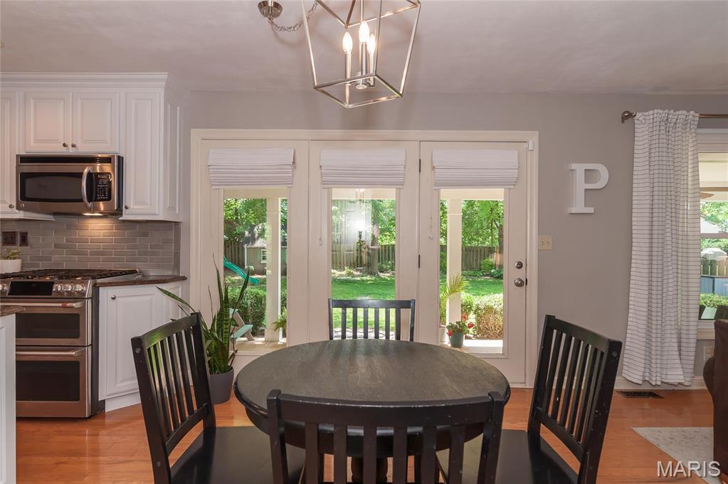 924 University Drive Drive