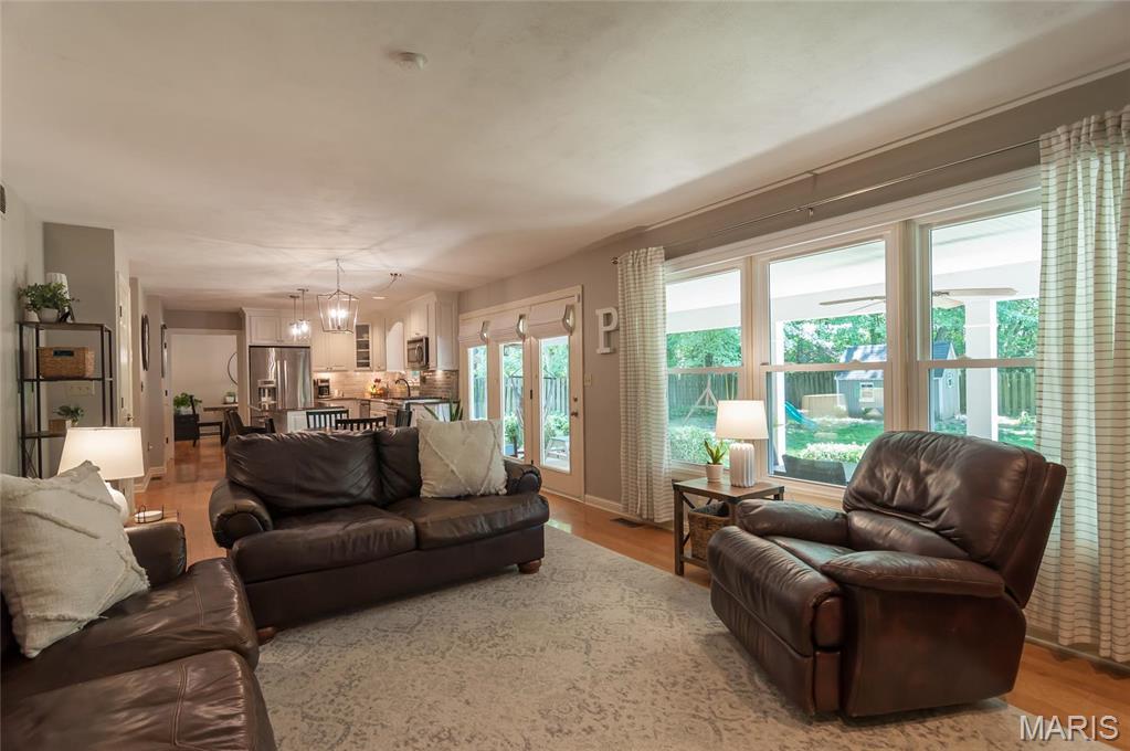 924 University Drive Drive