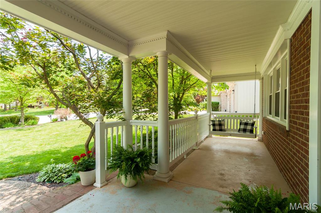 924 University Drive Drive