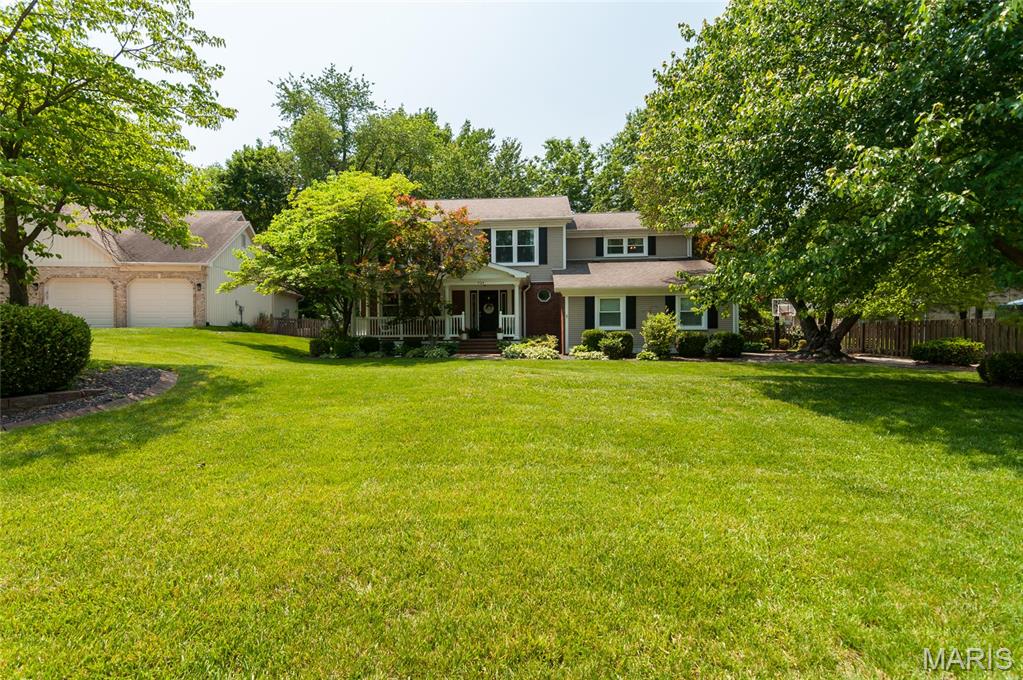 924 University Drive Drive
