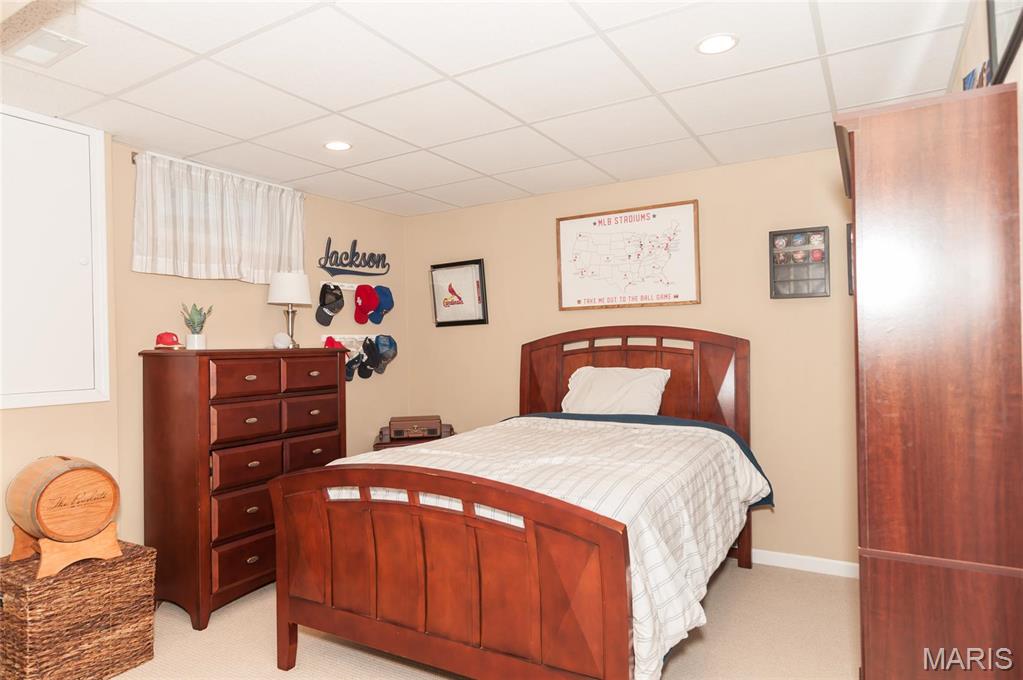 924 University Drive Drive