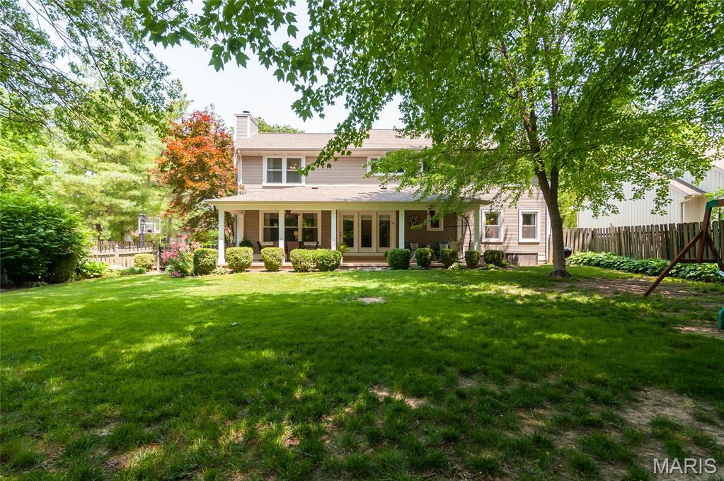 924 University Drive Drive