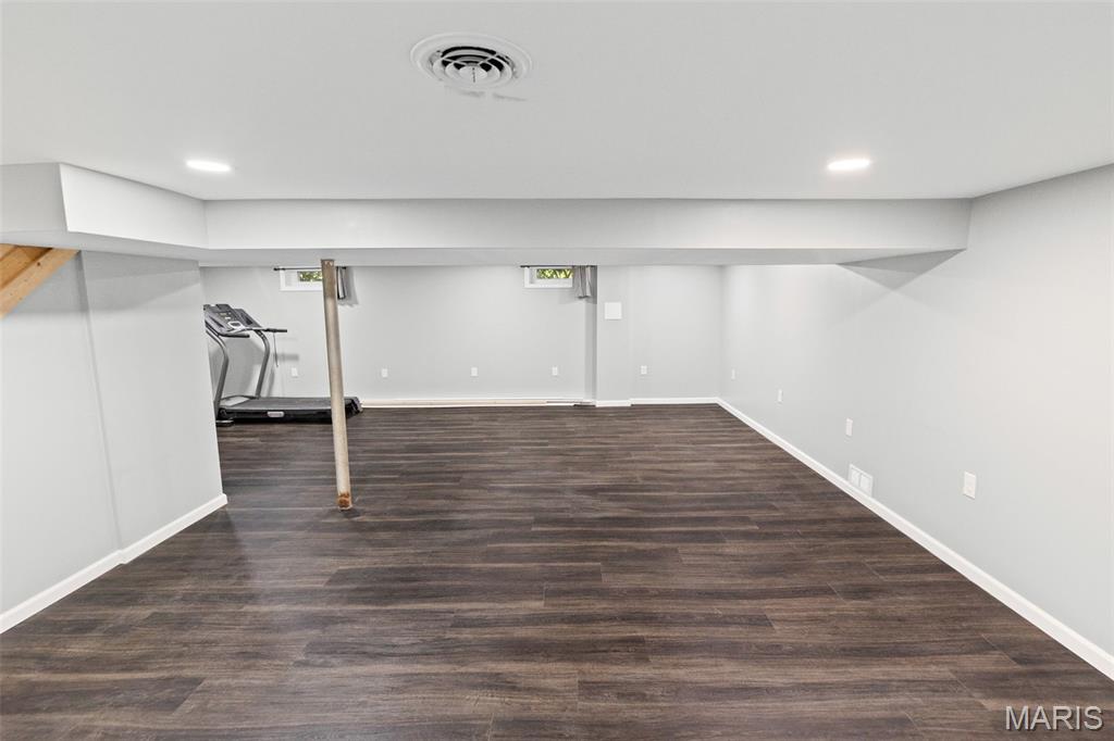 640 Brookwood Drive