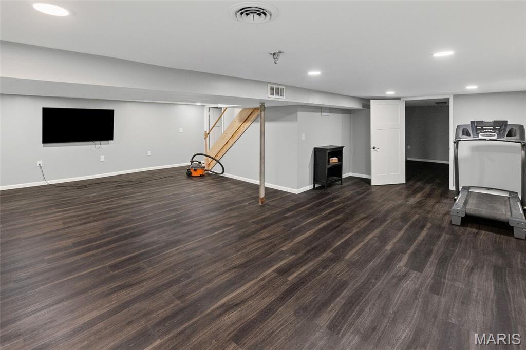 640 Brookwood Drive