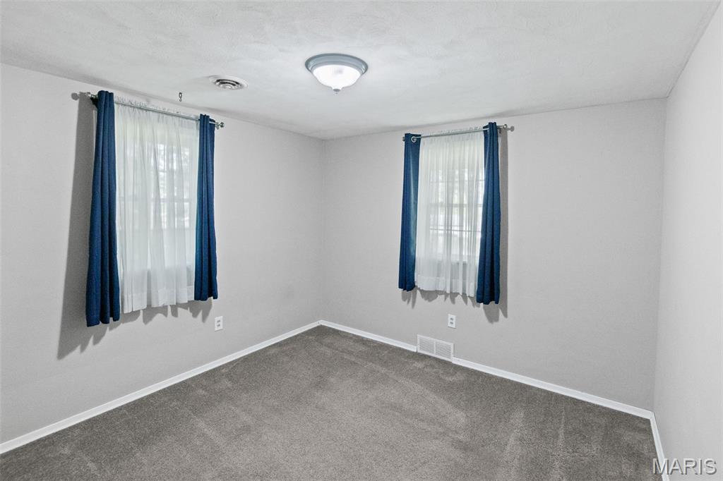 640 Brookwood Drive