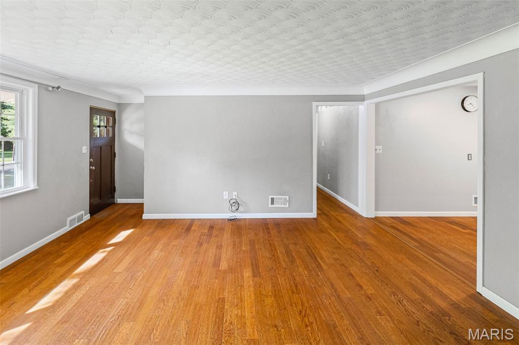 640 Brookwood Drive