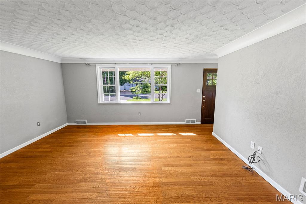 640 Brookwood Drive